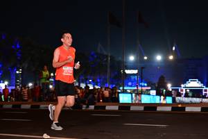 BIB: 21765
                            <button type="button" onclick="openModal(15065320)" class="btn btn-primary btn-sm float-right btn-popup" data-toggle="modal" data-target=".modal-high-quality">
                        <i class="fas fa-shopping-cart"></i> Add to Cart
                    </button>
                                            <button type="button" onclick="isThisMe(15065320, true)" class="btn btn-success btn-sm float-right btn-popup btn-isme hidden" data-toggle="tooltip" data-placement="bottom" title="นี่คือรูปของคุณใช่ไหม คลิกที่นี่เพื่อเอาเข้าอัลบั้ม">
                        <i class="fas fa-plus"></i> Add to album
                    </button>
                    <button type="button" onclick="isThisMe(15065320, false)" class="btn btn-warning btn-sm float-right btn-popup btn-isnotme hidden">
                        <i class="fas fa-ban"></i> Remove from album
                    </button>